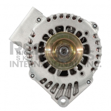 Remy International Alternator/ Generator 21844