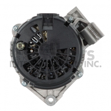 Remy International Alternator/ Generator 21844-1