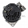 Remy International Alternator/ Generator 21844