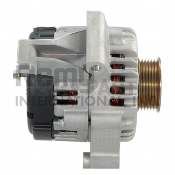 Remy International Alternator/ Generator 21844-2