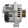 Remy International Alternator/ Generator 21844