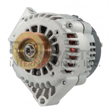 Remy International Alternator/ Generator 21844-3