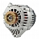 Remy International Alternator/ Generator 21844