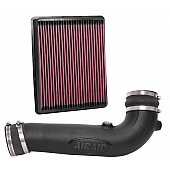 Airaid Cold Air Intake - 201-751