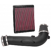 Airaid Cold Air Intake - 201-752