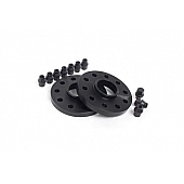 H&R Springs Wheel Spacer - 36957161SW