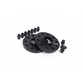 H&R Springs Wheel Spacer - 36957161SW