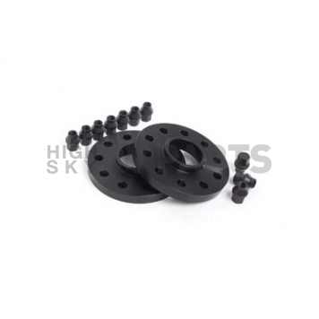 H&R Springs Wheel Spacer - 36957161SW