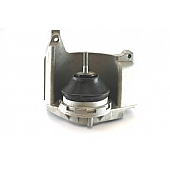 DEA Products Motor Mount A6917