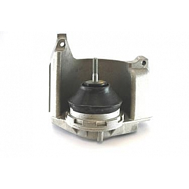 DEA Products Motor Mount A6917