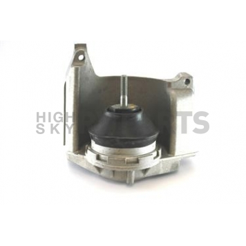 DEA Products Motor Mount A6917