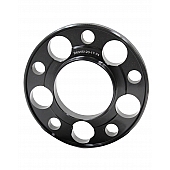 Coyote Wheel Accessories Wheel Spacer - BMW5120-17-741