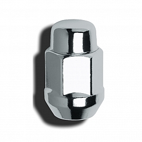 Gorilla Lug Nut - 41167B