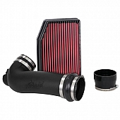 Airaid Cold Air Intake - 201-782
