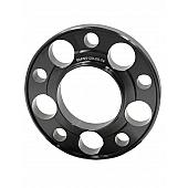 Coyote Wheel Accessories Wheel Spacer - BMW5120-20-741