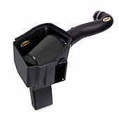 Airaid Cold Air Intake - 202-285