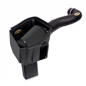 Airaid Cold Air Intake - 202-285