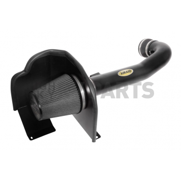 Airaid Cold Air Intake - 202-361