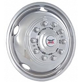 Phoenix USA Wheel Simulator - ND1912F