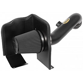 Airaid Cold Air Intake - 202-365