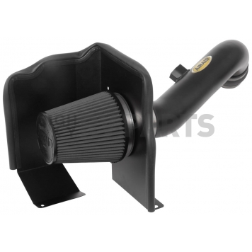 Airaid Cold Air Intake - 202-365