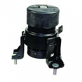 DEA Products Motor Mount A42015