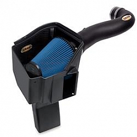Airaid Cold Air Intake - 203-111