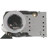 Standard Motor Eng.Management Ignition Switch US349
