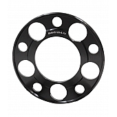 Coyote Wheel Accessories Wheel Spacer - BMW5120-8-741