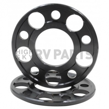 Coyote Wheel Accessories Wheel Spacer - BMW5120-8-741-1