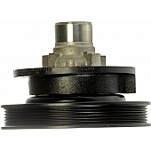 Dorman (OE Solutions) Harmonic Balancer - 594-149