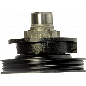 Dorman (OE Solutions) Harmonic Balancer - 594-149