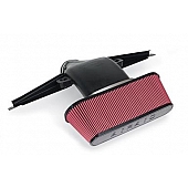Airaid Cold Air Intake - 250-216