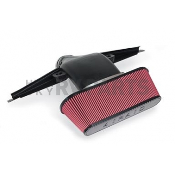 Airaid Cold Air Intake - 250-216