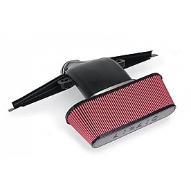 Airaid Cold Air Intake - 250-230