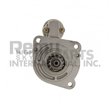 Remy International Starter 17250