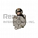 Remy International Starter 17250