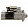 Remy International Starter 17250