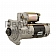 Remy International Starter 17250