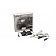 Race Sport Lighting Headlight Conversion Kit - 9006G4LED