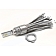 Race Sport Lighting Headlight Conversion Kit - 9006G4LED