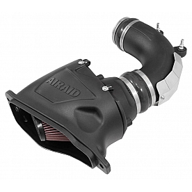 Airaid Cold Air Intake - 250-274