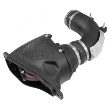 Airaid Cold Air Intake - 250-274