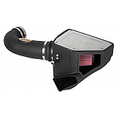 Airaid Cold Air Intake - 250-333