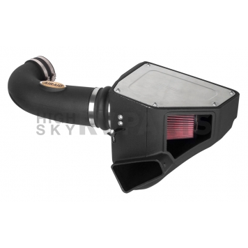 Airaid Cold Air Intake - 250-333