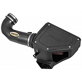 Airaid Cold Air Intake - 250-333C