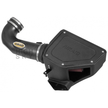 Airaid Cold Air Intake - 250-333C