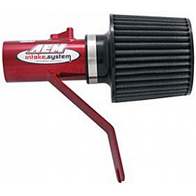 AEM Induction Cold Air Intake - 22-483R