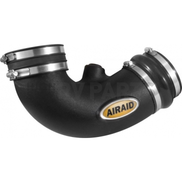 Airaid Air Intake Tube - 250-901