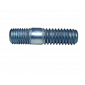 Crown Automotive Jeep Replacement Engine Water Pump Bolt J4006714